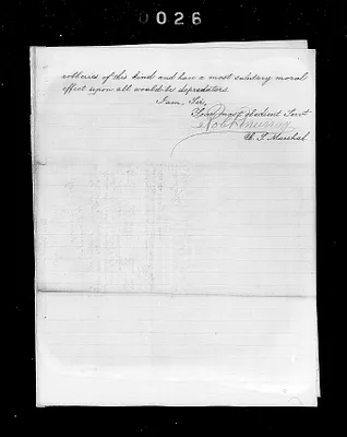 p. 29