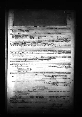 p. 46
