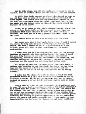 p. 31