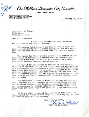 p. 22