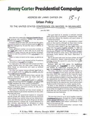 p. 55