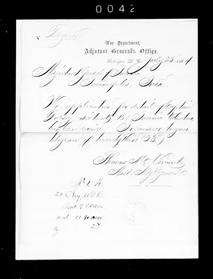 p. 52