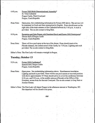 p. 35
