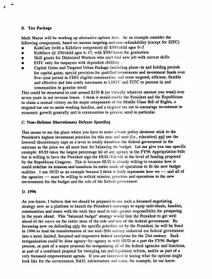 p. 39