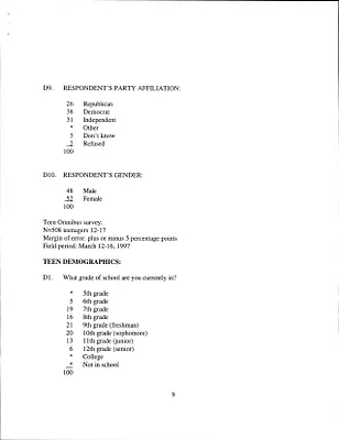 p. 45
