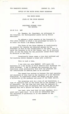p. 40