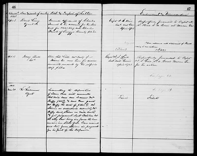 p. 28