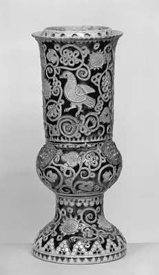 Candlestick