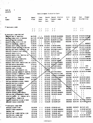p. 23