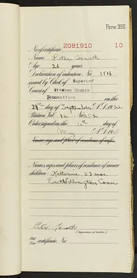 p. 12