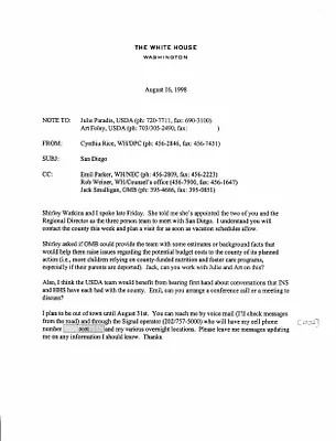 p. 33