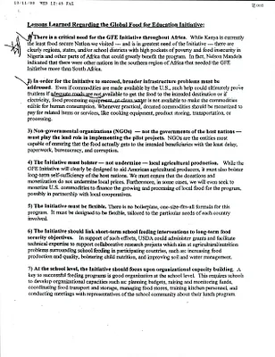 p. 34