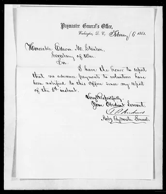 p. 44