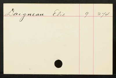 p. 57