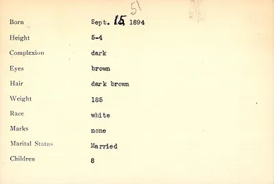 p. 52