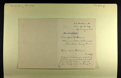p. 50