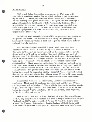 p. 16
