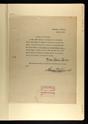 p. 46