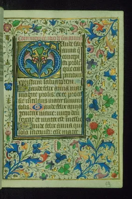 p. 18