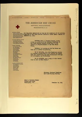 p. 42