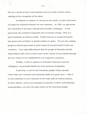 p. 60