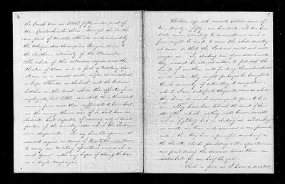 p. 35
