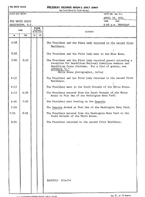 p. 26