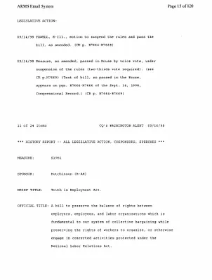 p. 20