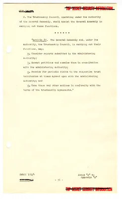 p. 37