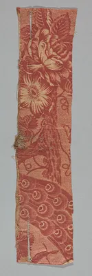 p. 9