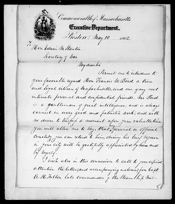 p. 31