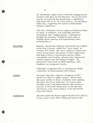 p. 22