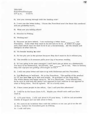 p. 23