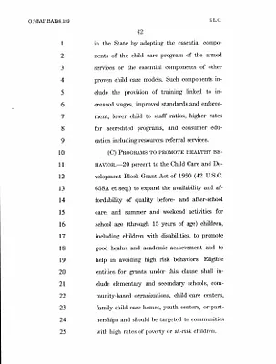 p. 42