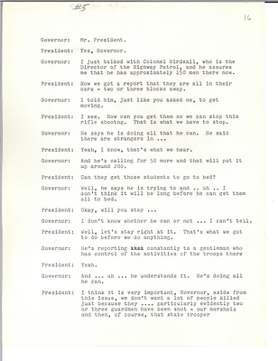 p. 47