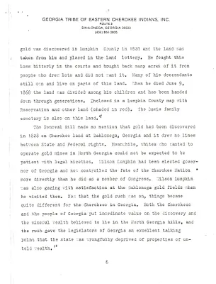 p. 18