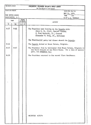 p. 15