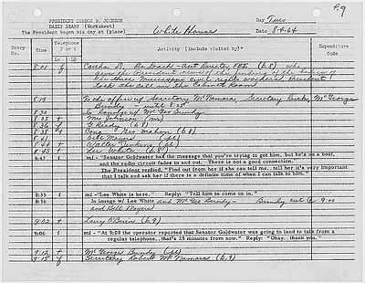 p. 9