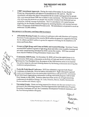 p. 14