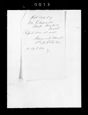 p. 28