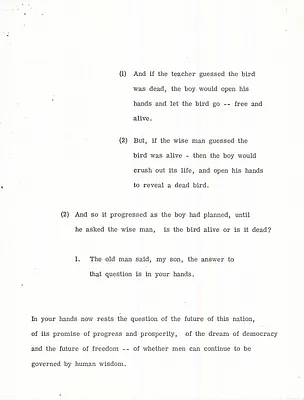 p. 18
