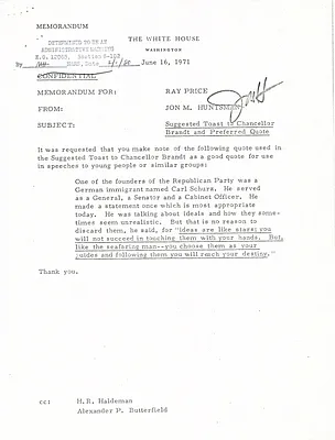 p. 13
