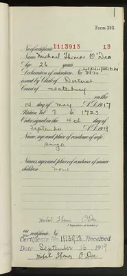 p. 14