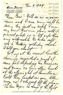 p. 1