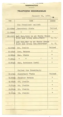 p. 33