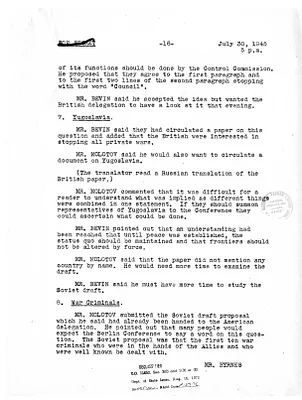 p. 16