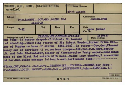 p. 27