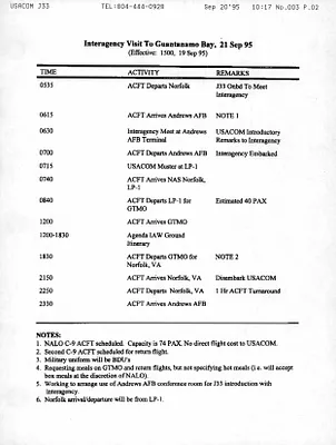 p. 5