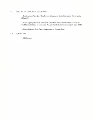 p. 55