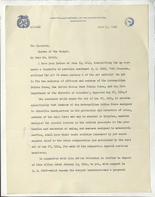 p. 37